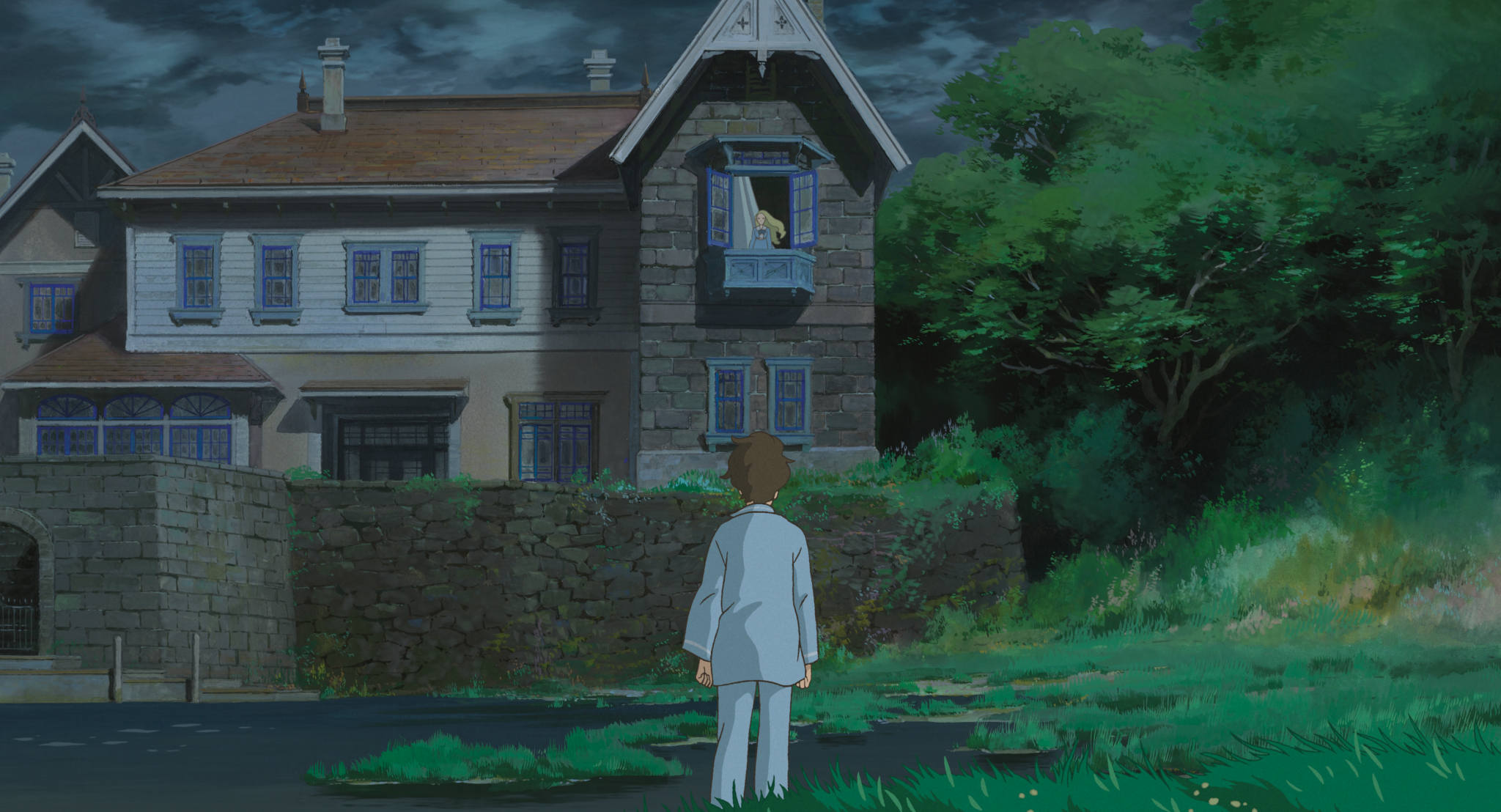 when-marnie-was-there-review-studio-ghibli-mansion