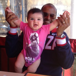 dad blogger, daddy blogger, stay-at-home dad, mr mom, house husband, dad blog,  stay-at-home dads, gender neutral toys, pinkification, stay-at-home dad blogger, stay-at-home dad blog,