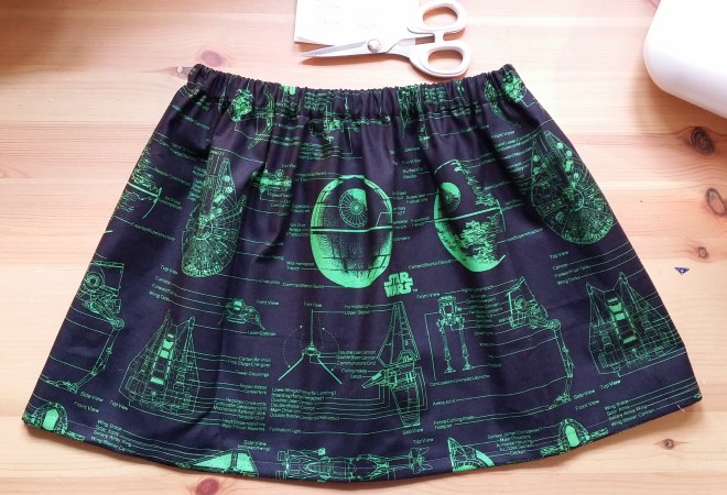 Star Wars skirt, Star Wars girls skirt, girls star wars clothing, star wars clothing for girls, star wars girls clothes, star wars girls clothing, kids star wars clothing, star wars clothing for kids, star wars kids clothes, star wars kids clothing, Star Wars kids skirt, Star Wars childrens skirt