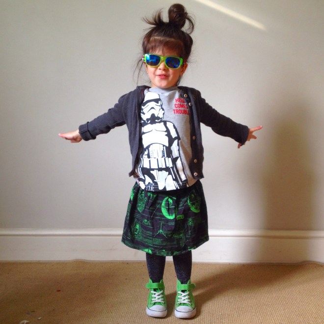 Star Wars skirt, Star Wars girls skirt, girls star wars clothing, star wars clothing for girls, star wars girls clothes, star wars girls clothing, kids star wars clothing, star wars clothing for kids, star wars kids clothes, star wars kids clothing, Star Wars kids skirt, Star Wars childrens skirt