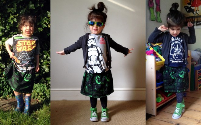 Star Wars skirt, Star Wars girls skirt, girls star wars clothing, star wars clothing for girls, star wars girls clothes, star wars girls clothing, kids star wars clothing, star wars clothing for kids, star wars kids clothes, star wars kids clothing, Star Wars kids skirt, Star Wars childrens skirt, star wars girls, star wars girl, star wars for girls, star wars fangirl