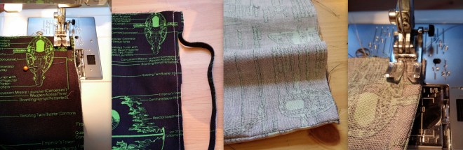 Star Wars skirt, Star Wars girls skirt, girls star wars clothing, star wars clothing for girls, star wars girls clothes, star wars girls clothing, kids star wars clothing, star wars clothing for kids, star wars kids clothes, star wars kids clothing, Star Wars kids skirt, Star Wars childrens skirt