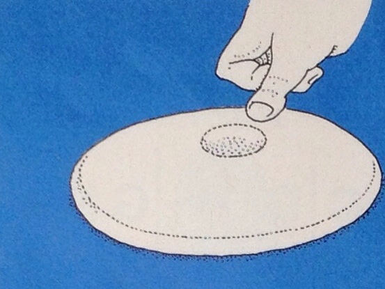 Death Star cookies, Star Wars cookies, Star Wars recipe, Star Wars cooking