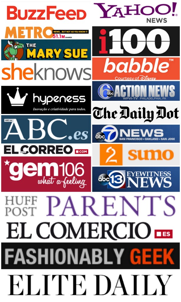 Stay at home dad blog, Man vs. Pink, Man vs. Pink coverage, Man vs. Pink press, Man vs. Pink publicity, stay at home dads, stay home dad, being a stay at home dad,