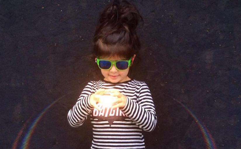 My Favourite Photos of the Month –&nbsp;July